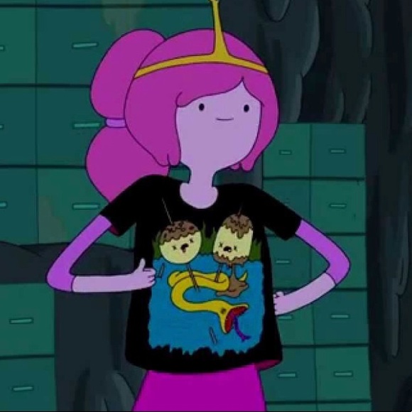 About me ~ ♡ - Picture 1 of 1